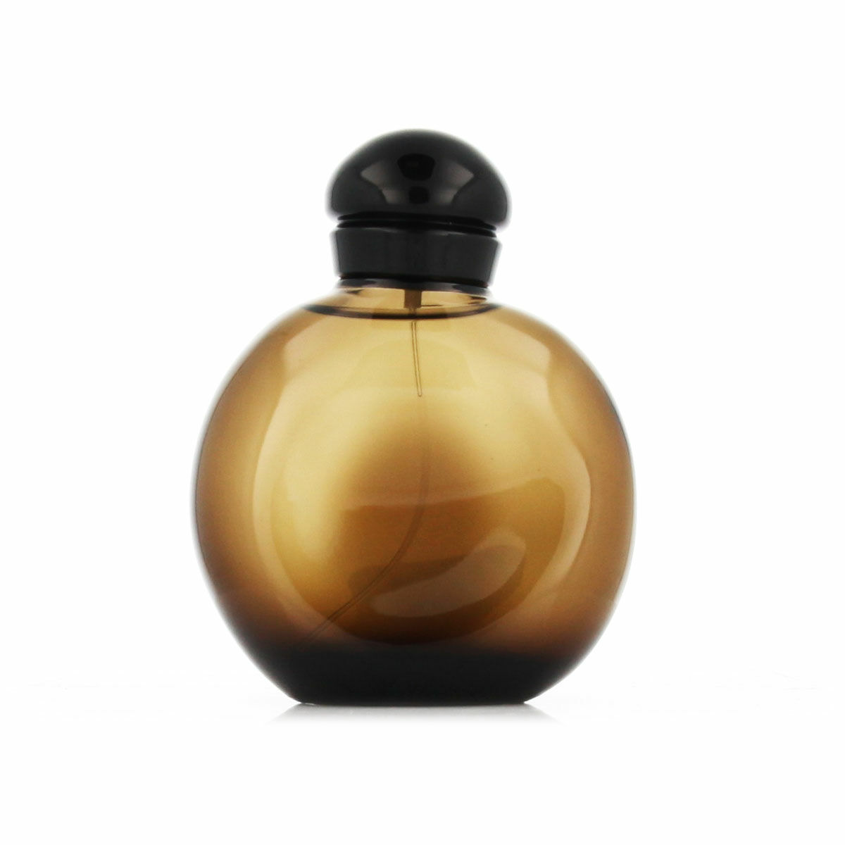 Parfym Herrar Halston EDC Z-14 125 ml
